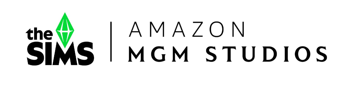 the sims amazon mgm studios